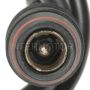 Standard Ignition PC446 Camshaft Sensor