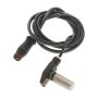 Standard Ignition PC446 Camshaft Sensor