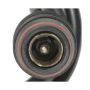 Standard Ignition PC446 Camshaft Sensor