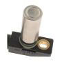 Standard Ignition PC446 Camshaft Sensor