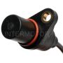 Standard Ignition PC447 Crankshaft Sensor
