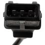 Standard Ignition PC447 Crankshaft Sensor
