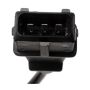 Standard Ignition PC447 Crankshaft Sensor