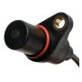 Standard Ignition PC447 Crankshaft Sensor