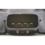Standard Ignition PC448 Camshaft Sensor