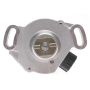 Standard Ignition PC448 Camshaft Sensor