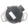 Standard Ignition PC448 Camshaft Sensor