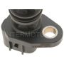 Standard Ignition PC449 Crankshaft Sensor