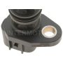 Standard Ignition PC449 Crankshaft Sensor