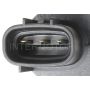 Standard Ignition PC449 Crankshaft Sensor
