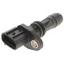 Standard Ignition PC449 Crankshaft Sensor
