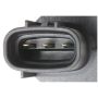 Standard Ignition PC449 Crankshaft Sensor