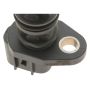 Standard Ignition PC449 Crankshaft Sensor