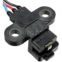 Standard Ignition PC44 Camshaft / Crankshaft Position Sensor