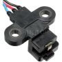 Standard Ignition PC44 Camshaft / Crankshaft Position Sensor