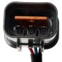 Standard Ignition PC44 Camshaft / Crankshaft Position Sensor