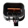 Standard Ignition PC44 Camshaft / Crankshaft Position Sensor