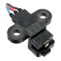 Standard Ignition PC44 Camshaft / Crankshaft Position Sensor