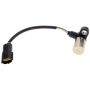 Standard Ignition PC453 Crankshaft Sensor