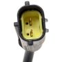 Standard Ignition PC453 Crankshaft Sensor