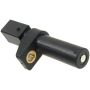 Standard Ignition PC456 Crankshaft Sensor