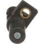 Standard Ignition PC456 Crankshaft Sensor