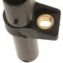 Standard Ignition PC456 Crankshaft Sensor