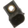 Standard Ignition PC456 Crankshaft Sensor