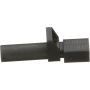 Standard Ignition PC456 Crankshaft Sensor