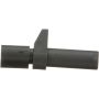 Standard Ignition PC456 Crankshaft Sensor