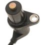 Standard Ignition PC457 Crankshaft Sensor