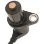 Standard Ignition PC457 Crankshaft Sensor