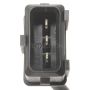 Standard Ignition PC457 Crankshaft Sensor