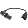 Standard Ignition PC457 Crankshaft Sensor