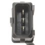 Standard Ignition PC457 Crankshaft Sensor