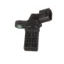 Standard Ignition PC458 Camshaft Sensor