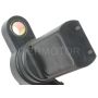 Standard Ignition PC458 Camshaft Sensor