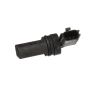 Standard Ignition PC458 Camshaft Sensor