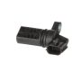 Standard Ignition PC458 Camshaft Sensor