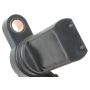 Standard Ignition PC458 Camshaft Sensor
