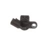 Standard Ignition PC458 Camshaft Sensor