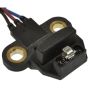 Standard Ignition PC45 Camshaft Sensor