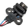 Standard Ignition PC45 Camshaft Sensor