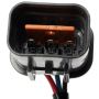 Standard Ignition PC45 Camshaft Sensor