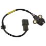 Standard Ignition PC45 Camshaft Sensor