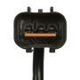 Standard Ignition PC45 Camshaft Sensor