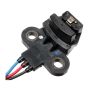 Standard Ignition PC45 Camshaft Sensor