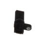 Standard Ignition PC460 Camshaft Sensor