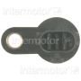 Standard Ignition PC460 Camshaft Sensor
