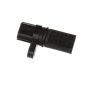 Standard Ignition PC460 Camshaft Sensor